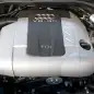 2012 Audi Q7 TDI