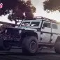 jeep wrangler armored forza horizon fast and furious