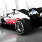 Haas-F1-2 copy