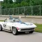 1967-L88-Corvette-23