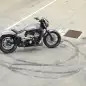 Victory Combustion Concept street 