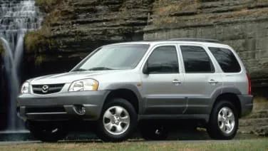 Center for Auto Safety expands call for unintended acceleration probe to Mazda Tribute