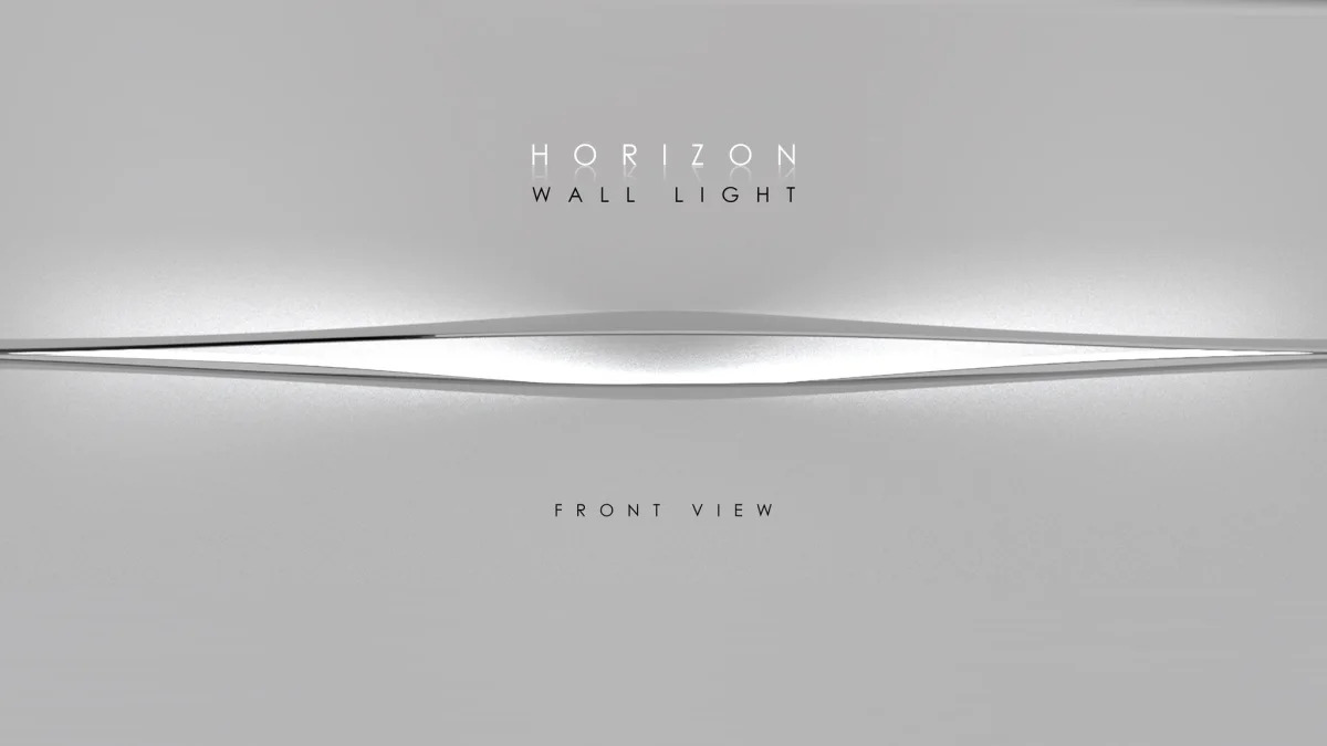 Horizon Light