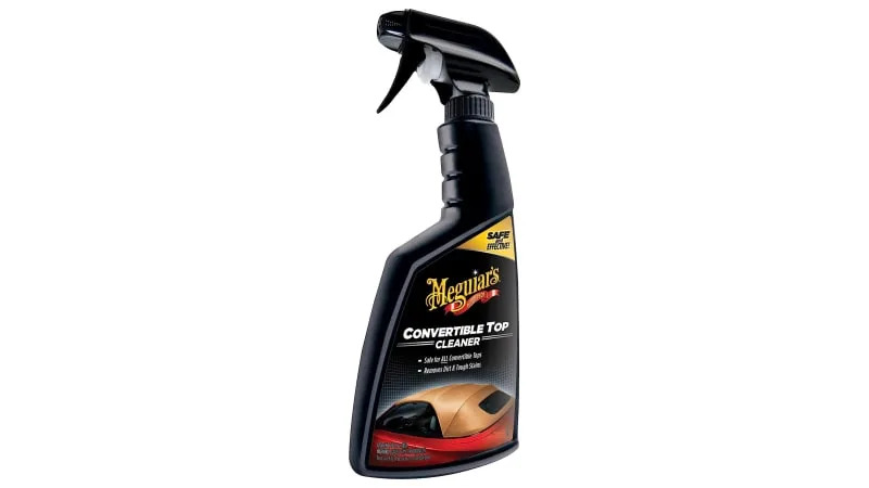 Best Car Interior Cleaners of 2024 - Autoblog