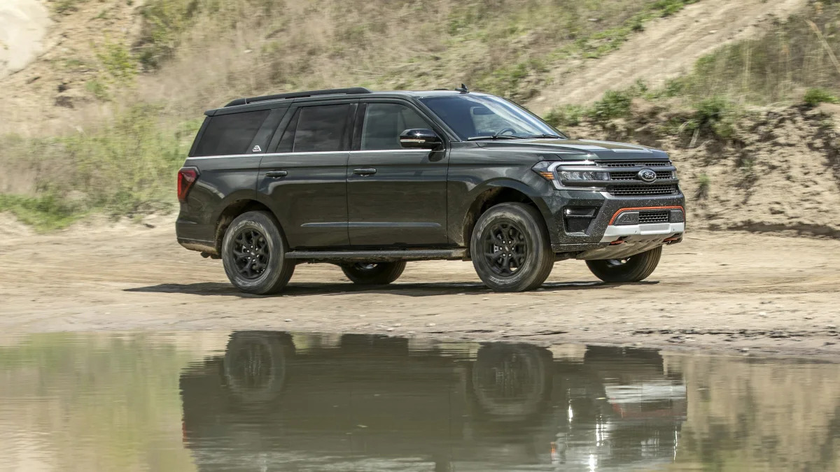 2022 Ford Expedition Timberline_06