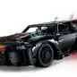 the-batman-lego-batmobile-2