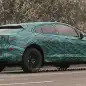 2018 Jaguar I-Pace