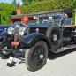 1927 Rolls-Royce 20 H.P.