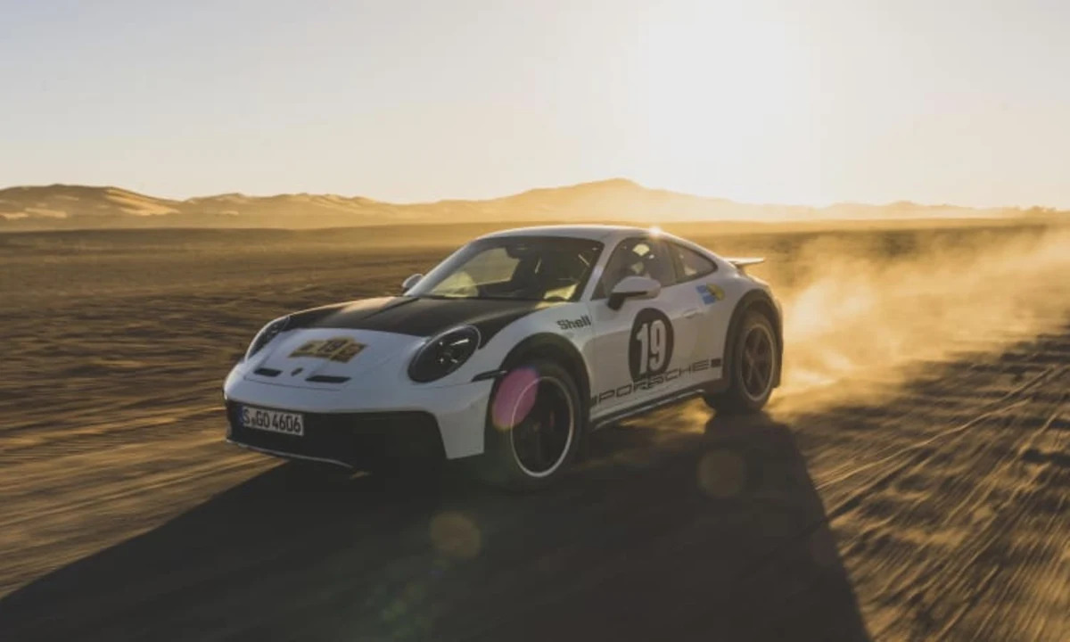 Motor Dip  موتور دب‎ on Instagram‎: Defending Elegance, One Detail at a  Time! 🌟 Our hands-on care for the Porsche 911 Dakar included: - Windshield  Armor: Unrivaled Protection - Deep Wash