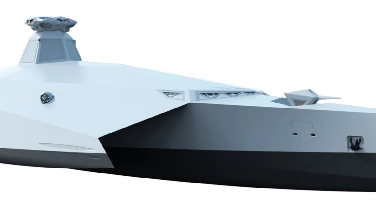 dreadnought 2050 uk navy starpoint concept