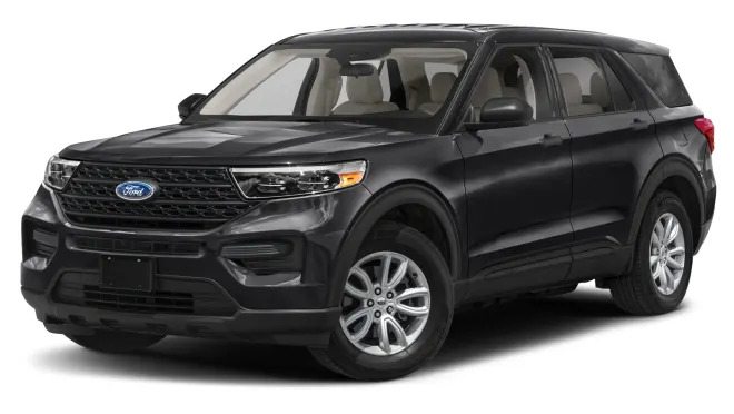 How to Quickly Disable Parking Brake Ford Explorer 2022: Proven Steps