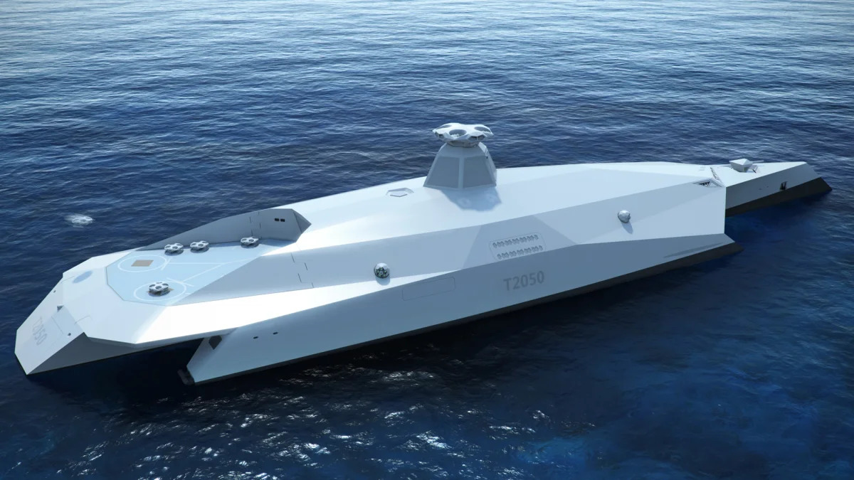 concept 2050 dreadnought royal navy uk