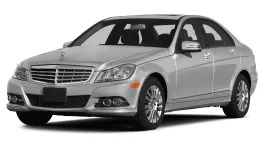 2013 Mercedes-Benz C-Class : Latest Prices, Reviews, Specs, Photos and  Incentives