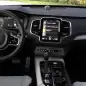 2020 Volvo XC90 T6