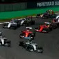 F1 Grand Prix of Brazil