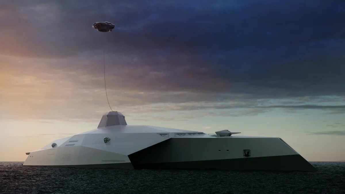 royal navy dreadnought concept starpoint 2050