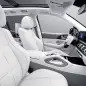 Mercedes-Maybach GLS Edition 100