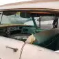 02 - 1957 Buick Special in Colorado junkyard - photograph by Murilee Martin