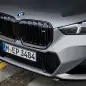 2024 BMW X1 M35i xDrive