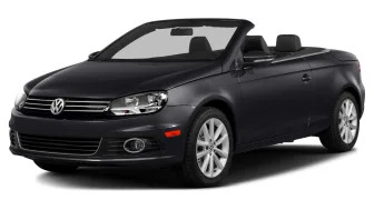 Sport 2dr Front-Wheel Drive Convertible
