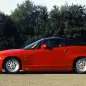 Alfa Romeo SZ 05