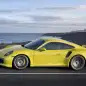 turbo 911 porsche profile action s carrera