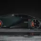 Esa Mustonen Koenigsegg Digital Concept Car 5