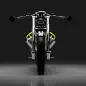2020 Curtiss Motorcycles Zeus Radial V8