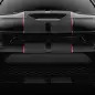 2019 Dodge Charger SRT Hellcat Octane Edition