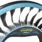 Goodyear Aero Concept Tire