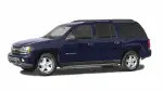 2003 Chevrolet TrailBlazer EXT