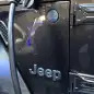 Jeep PHEV
