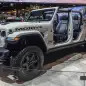 2020-jeep-gladiator-mojave-chicago-03