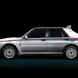 1992 Lancia Delta HF Integrale Evoluzione 1 Martini 6 profile