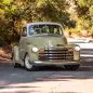 ICON-Thriftmaster-Old-School-Nature-F34-On-Road-Under-Trees