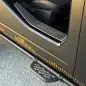 Ford Bronco Badlands Sasquatch 2-Door Concept_04