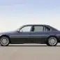 BMW 7 Series celebrates 25 years of the V12