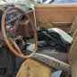 09 - 1977 Ford Pinto Station Wagon in Oklahoma junkyard - photo by Murilee Martin