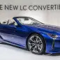 2021-lexus-lc-500-convertible-la-01