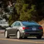 2019 Audi A6 and A7