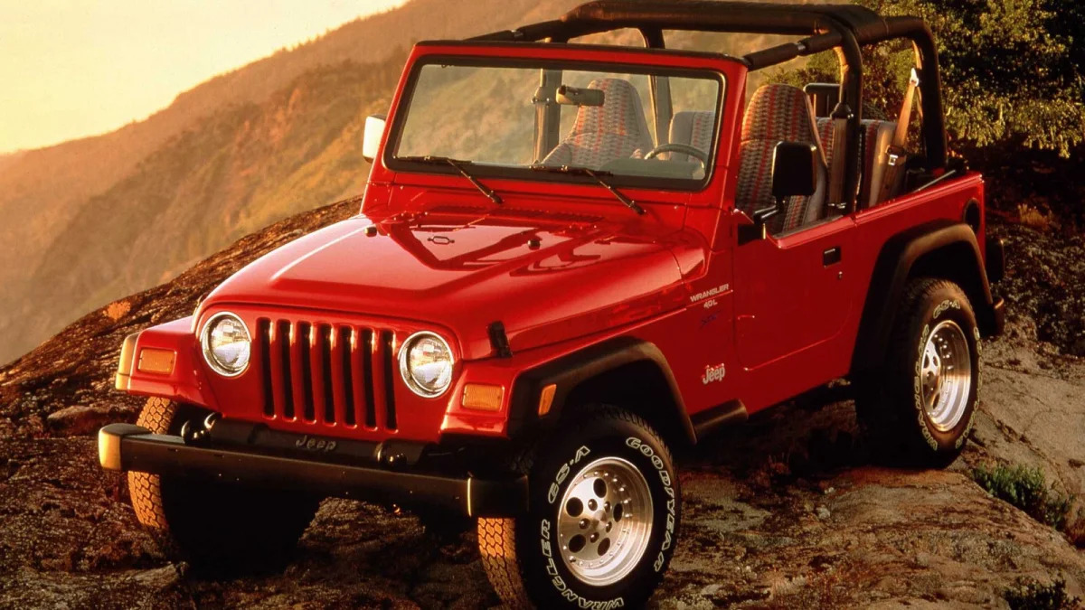 Jeep-Wrangler-1997-1600-01