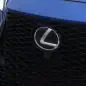 2023 Lexus NX 450h+