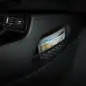 2023 Jeep® Renegade front-passenger seat footwell pocket