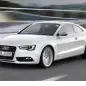 10. Audi A5