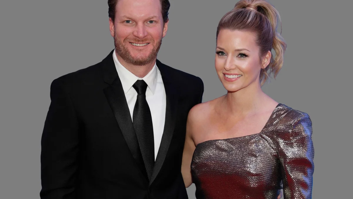 dale_earnhardt_jr_and_wife_amy