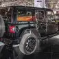2020-jeep-wrangler-high-altitude-chicago-04