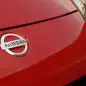 2007 Nissan 350Z
