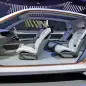rg-ces-2020-chrysler-airflow-concept-8