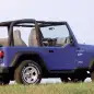 Jeep-Wrangler-1997-1600-05
