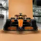 McLaren F1 MCL38
